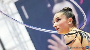 club giardino carpi martini annagiulia ph simone ferraro sfa00221 copia